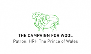 Campaign Wools
