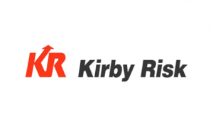 Kirby Risk
