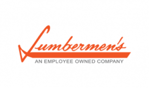 Lumberman's