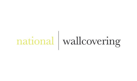 National Wallcovering