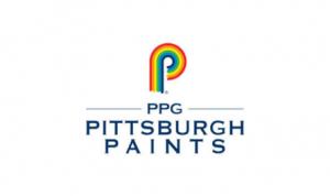 Pittsburgh Paint