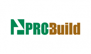 ProBuild