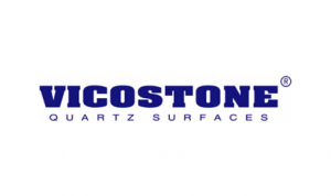 Vicostone